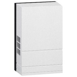 Sonnerie Lido 230 v alimentation avec transformateur incorporé Legrand