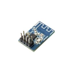 Tru Components - TC-9072988 Module dextension 1 pc(s)