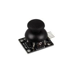KY023JM Set de capteurs 1 pc(s) Convient pour (kits de développement): Raspberry Pi, pcDuino,