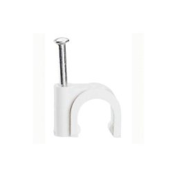Legrand - 031558 Grapillon diamètre 9mm câble 3x2,5-2x4 100 unités