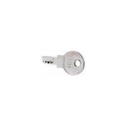 M22-ES-MS20 Clé argent 1 pc(s) - Eaton