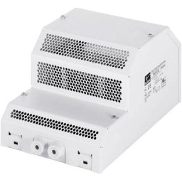 Block - tim 60 Transformateur disolement 1 x 230 v/ac 2 x 115 v/ac 60 va 260 mA