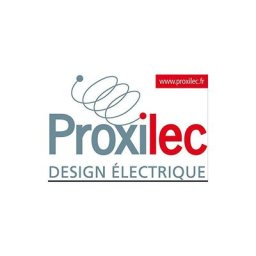 Céliane enjoliveur prise de courant + chargeur usb graphite - 067916 - Legrand