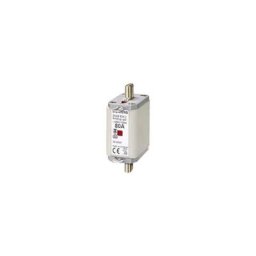 Siemens - 3NA6832 Cartouche-fusible Taille du fusible = 0 125 a 500 v 1 pc(s) D756471