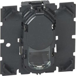 LEGRAND Céliane Prise RJ45 catégorie 6 - 067345