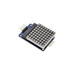 Tru Components - TC-9072480 Module led 1 pc(s) Convient pour (kits de développement): Arduino