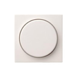 Cache Variateur System 55, Standard 55, E2, Event, Event transparent, Event opaque, Esprit, ClassiX