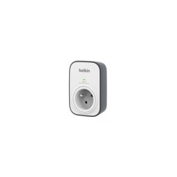 Parafoudre monobloc blanc Belkin BSV102CA