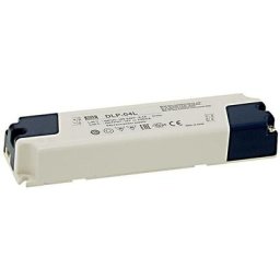 DLP-04L Alimentation à découpage 240 mA 3.84 w 18.7 v/dc 1 pc(s) - Mean Well