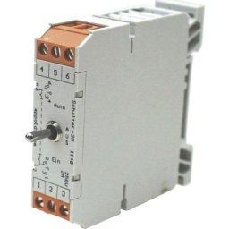 Module de commutation 1 pc(s) S-2W 2 inverseurs (rt) - Appoldt