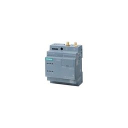 Siemens - Interface usb ( Prix pour 1 )