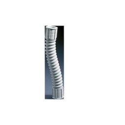 Gewiss - speedyflex Gaine Souple Protégée Diamètre 16mm Gris RAL7035 IP44