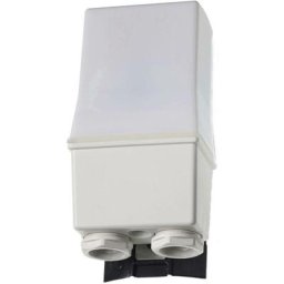 Finder - Relais crépusculaire alimentation 230 v/ac 50 - 60 Hz n/a 10.41.8.230.0000