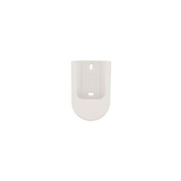 Support télécommande tlc 1-2-4 - SUPPORTTLC1-2-4 - Yokis