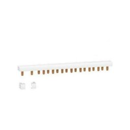 Schneider - Peigne 13 modules R9PXH213 - ( Phase -neutre ) Resi9xp