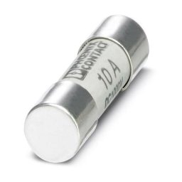 Phoenix Contact - 3061334 Micro-fusible 10 a 1000 v 1 pc(s) Y953941