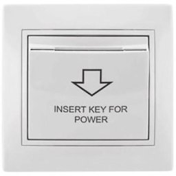 Interrupteur de carte 10a 250v s.europa Solera erp01tu