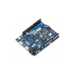 Carte Zero Core W133702 - Arduino