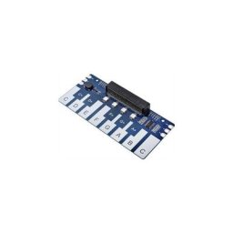 TRU COMPONENTS TC-9072512 Module dextension 1 pc(s) Convient pour (kits de développement): micro:bit