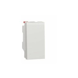 Schneider Electric - Interrupteur 1 module polaire