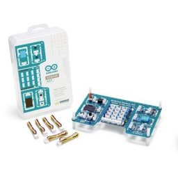 Arduino TPX00031 Carte de développement Y855072