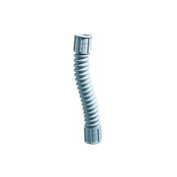 Gewiss - speedyflex Gaine Souple Protégée Diamètre 20mm Gris RAL7035 IP44