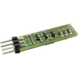 0555 0301 Module capteur de température -32 à +96 °c S75779 - B+b Thermo-technik