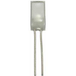 32208228 HD421 PT100 Platine capteur de température -70 à +850 °c 100 ω 3850 ppm/K sortie radiale