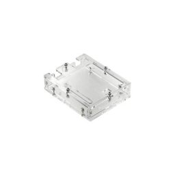 Tru Components - Support mc transparent - transparent