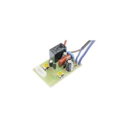 Tru Components - lectronique de commande pour module capteur ir IR-AP1 506178 230 v/ac (l x l x h)