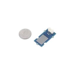Seeed Studio - capteur d'eau SEN11304P adapté pour série: c-control duino