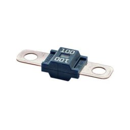 Oc-pro - fusibles type midi vendus a l'unite de 100 Ampères
