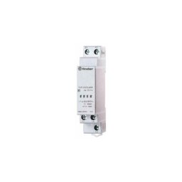 Module de puissance alimentation 12 V/DC N/A Finder 19.91.9.012.4000