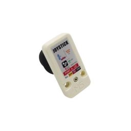 MF-6324885 Module joystick 1 pc(s) - Makerfactory