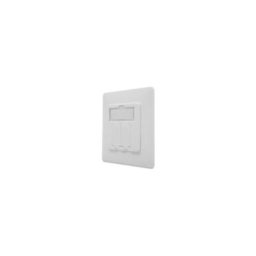 Accessoire de montage insert - Digitus