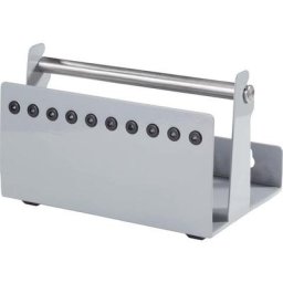 Tru Components - Distributeur de câble mini SU11-WDM 546007 1 pc(s) - gris