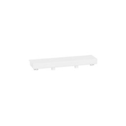 Drivia embout pour gaine technique logement gtl 13 modules - 030087 - Legrand