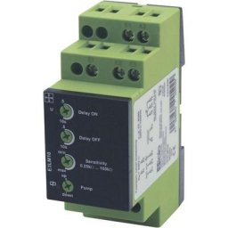 Relais de sécurité, n/a E3LM10 Tele 1341500