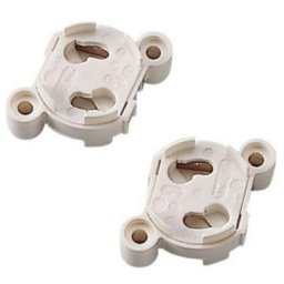 Master - Support de démarreur universel 00563