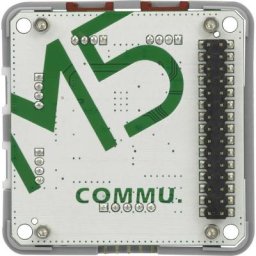 Makerfactory - MF-6324870 Module capteur 1 pc(s) Convient pour (kits de développement): Arduino