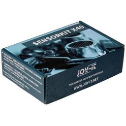SENKit X40 Set de capteurs 1 pc(s) - Joy-it