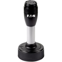 Eaton SL4-FMS-100 Kit de montage adapté pour série (technique de signalisation) Elément de