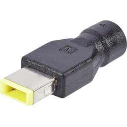 Adapter Lenovo Voltcraft