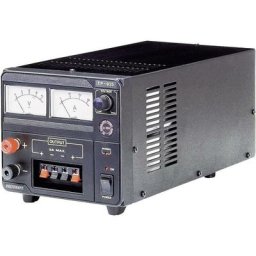 Alimentation de laboratoire réglable Voltcraft EP-925 3 - 15 v/dc 2 - 25 a 375 w Nbr. de sorties 1 x
