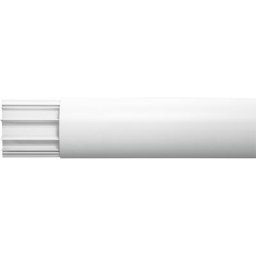 Dlp kit ecran plat blanc