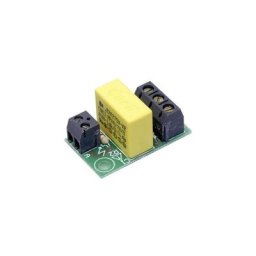 Sonstige - carte ballast led 230 v/ac 15 ma 1 pc(s)