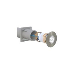 Adaptateur 1,5 / 2 (Ø63mm) pour mini projecteur