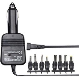 Convertisseur dc-dc, convertisseur tension continue Voltcraft 1.5 - 12 v/dc/ 1200 mA 14,4 w à