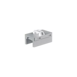 Api - module dextension Kunbus revpi con bridge (grey) PR200044 1 pc(s)