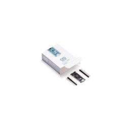ABX00028 Carte Nano Every Nano - Arduino